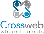 crossweb.pl